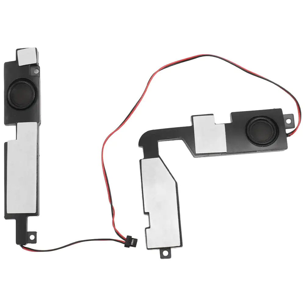 Speaker ASUS Notebook X555L