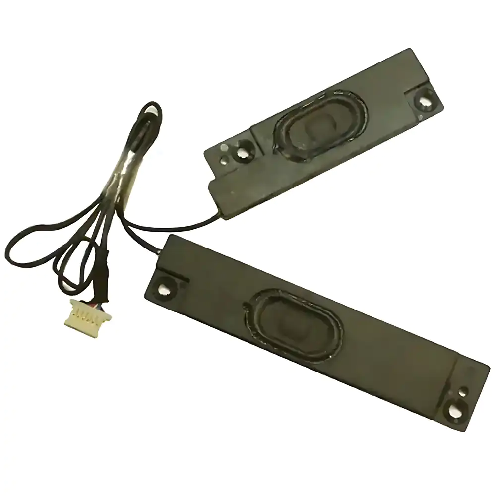 Speaker Dell Latitude E5410