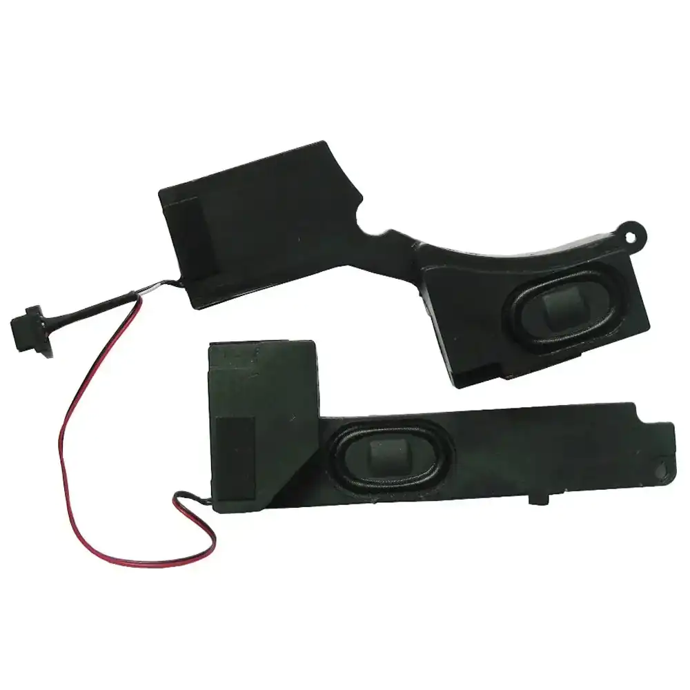 Speaker ASUS Notebook X53S