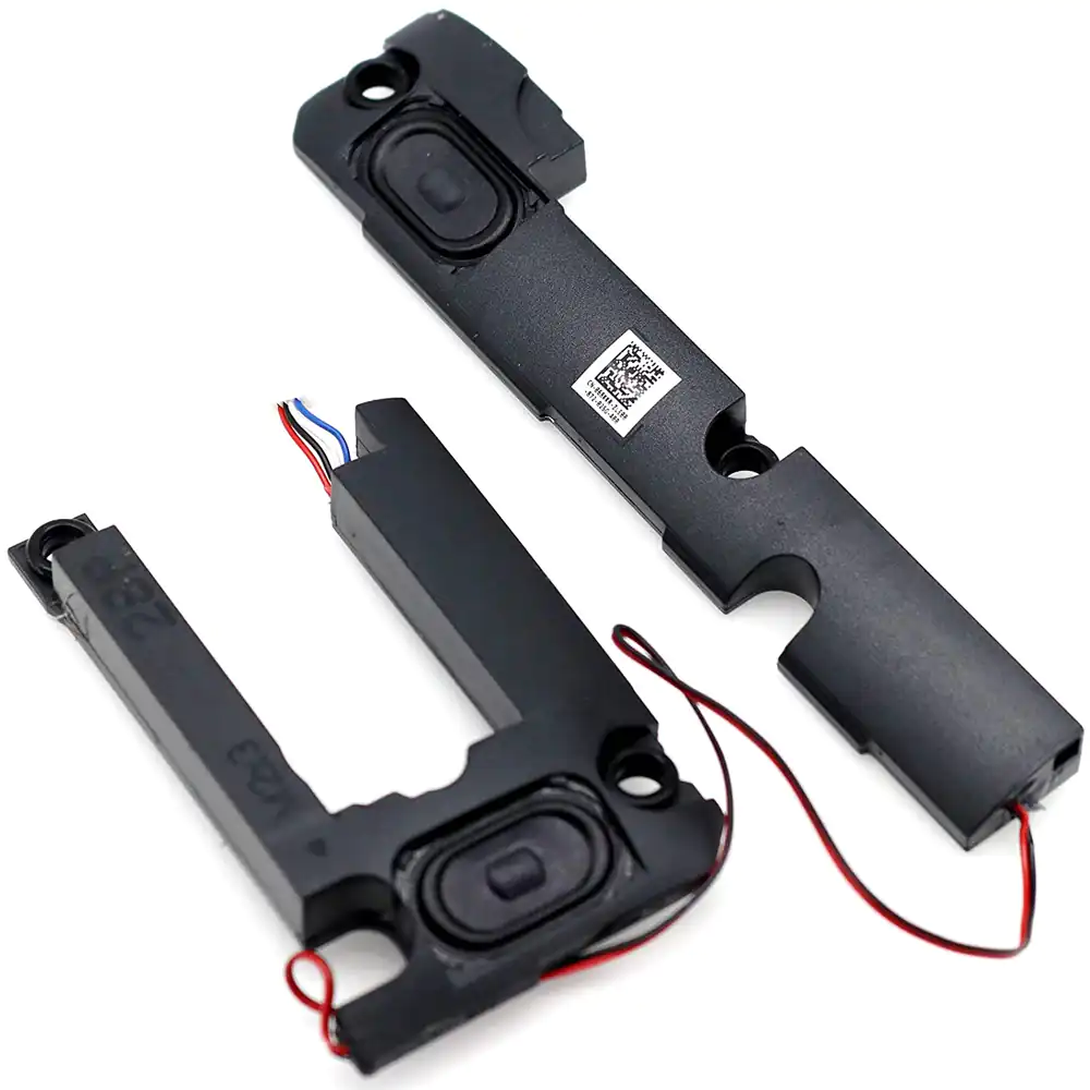 Speaker Dell Inspiron 15 5570