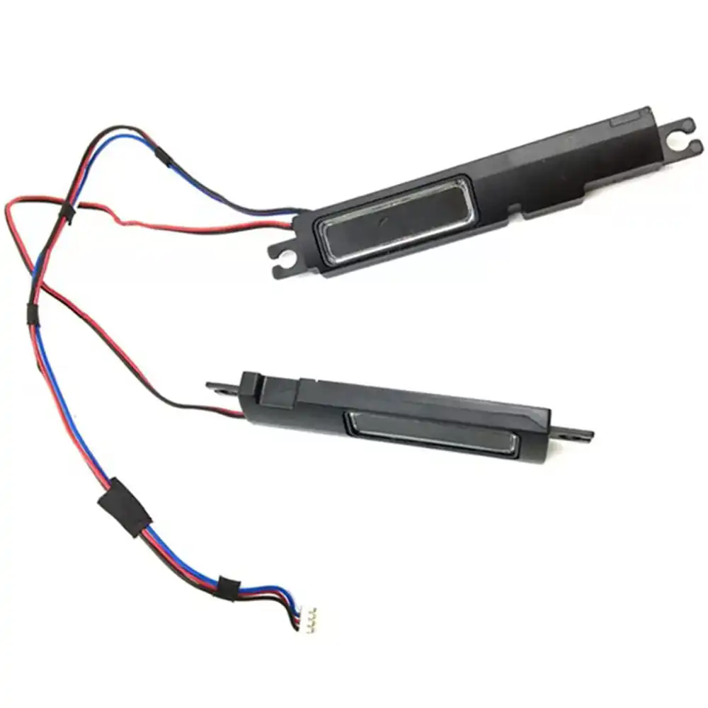 Speaker Dell Latitude E5450