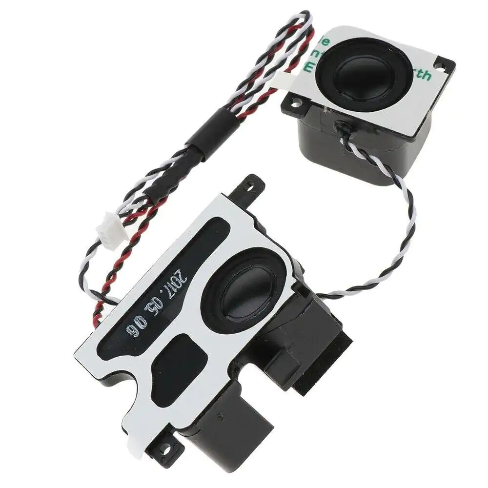 Speaker Samsung Notebook NP300E5E