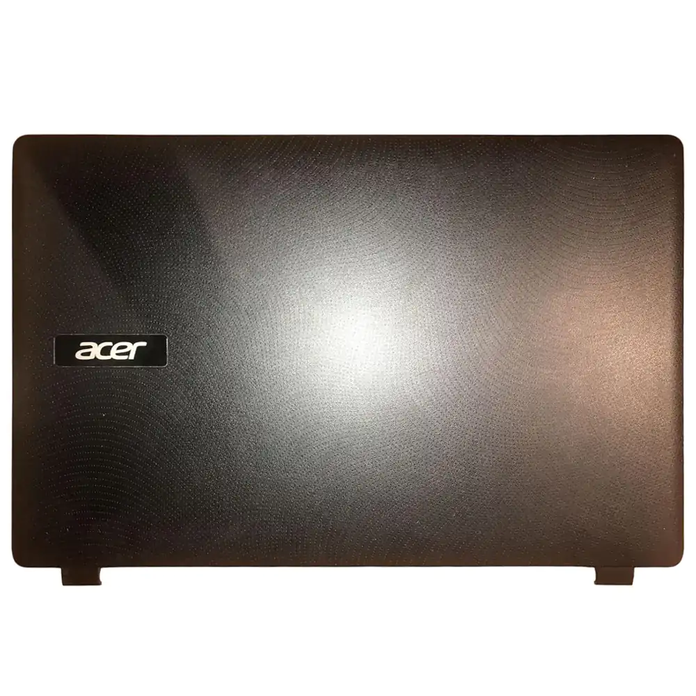 Acer Aspire ES1-531 AB Cover Black - Image 2