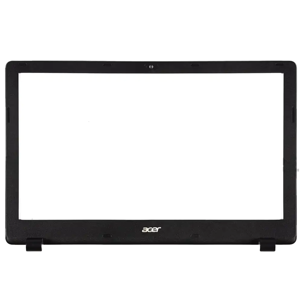 Acer Aspire ES1-531 AB Cover Black - Image 3