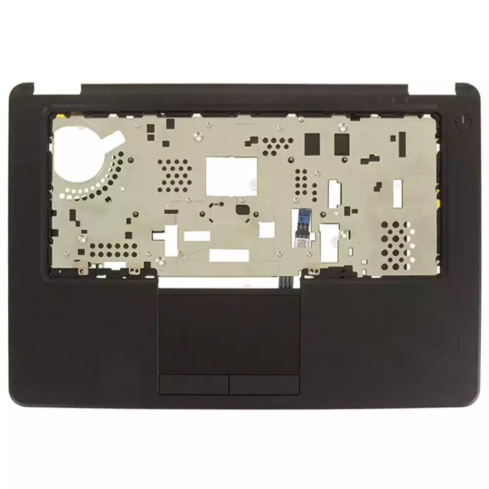Dell Latitude E7450 C Panel With Touchpad Black - Image 2