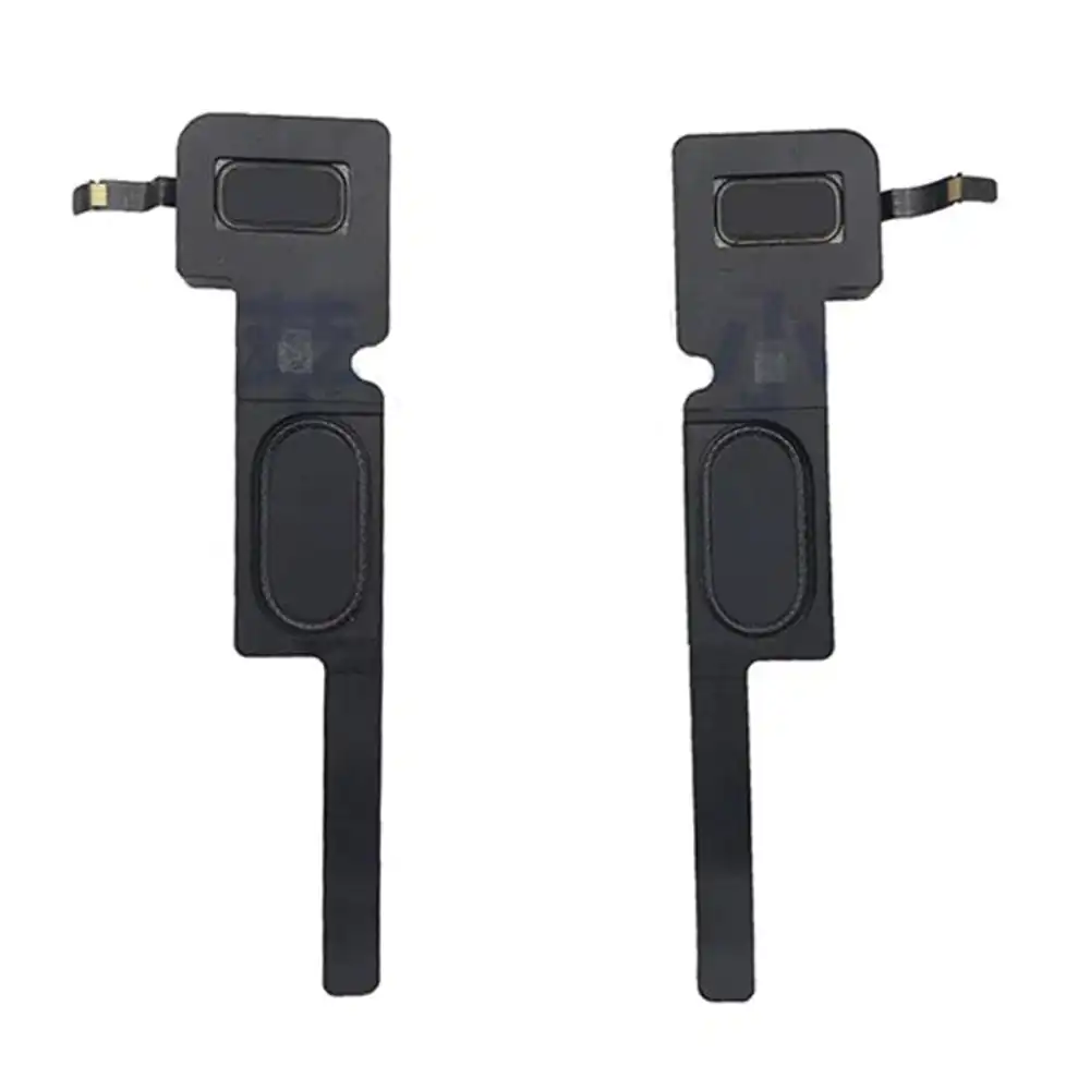 Speaker Apple MacBook Pro A2141 Left / Right