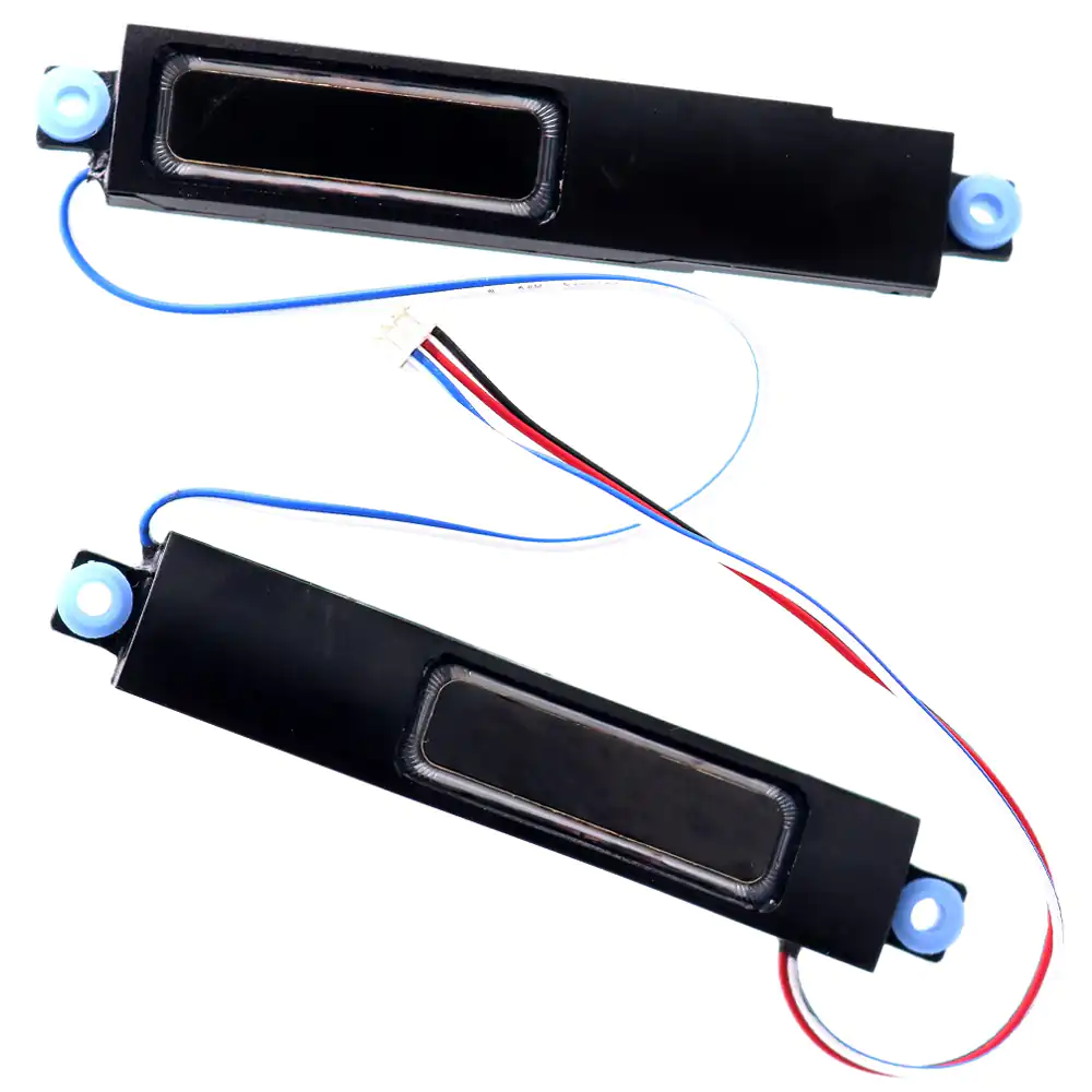 Speaker Dell Latitude E7470