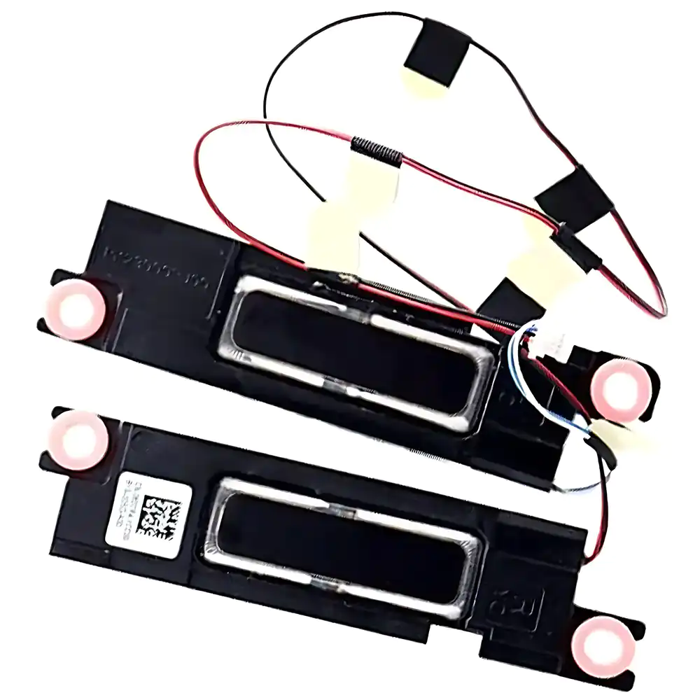 Speaker Dell XPS 9350