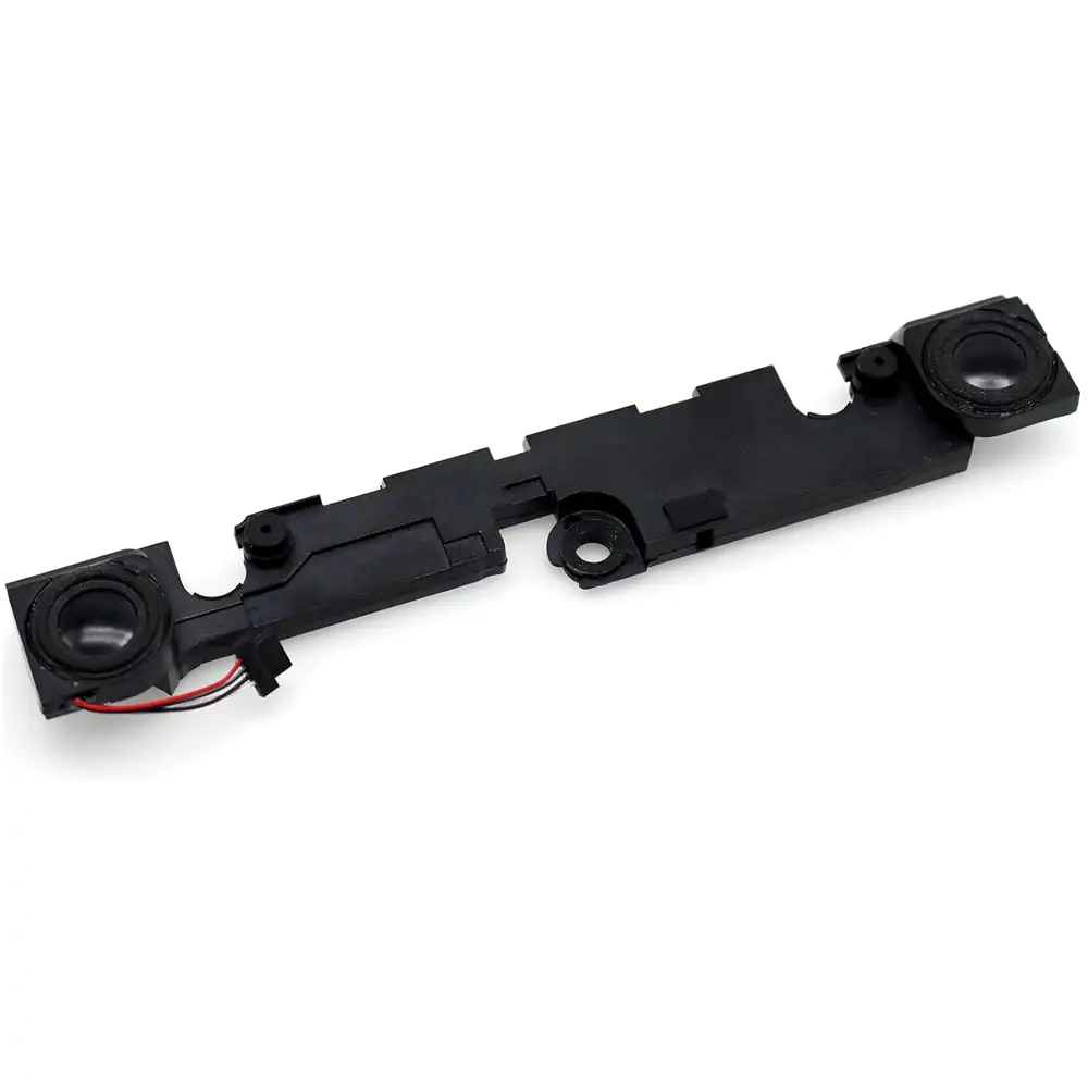 Speaker Dell Inspiron 15 7559