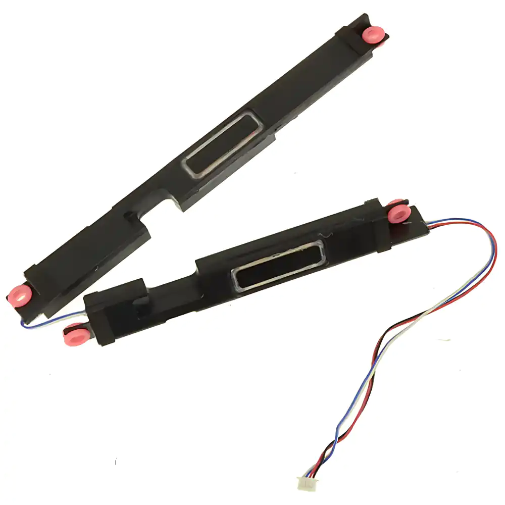 Speaker Dell Precision 7510