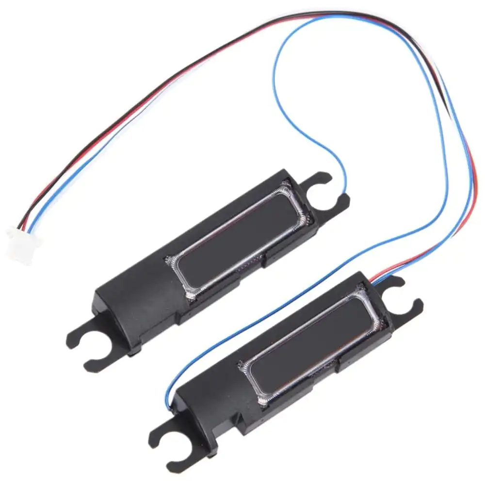 Speaker Dell Latitude 5580