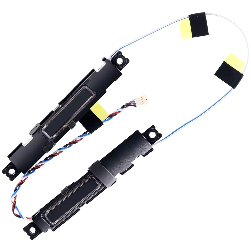 Speaker Dell Latitude 5400