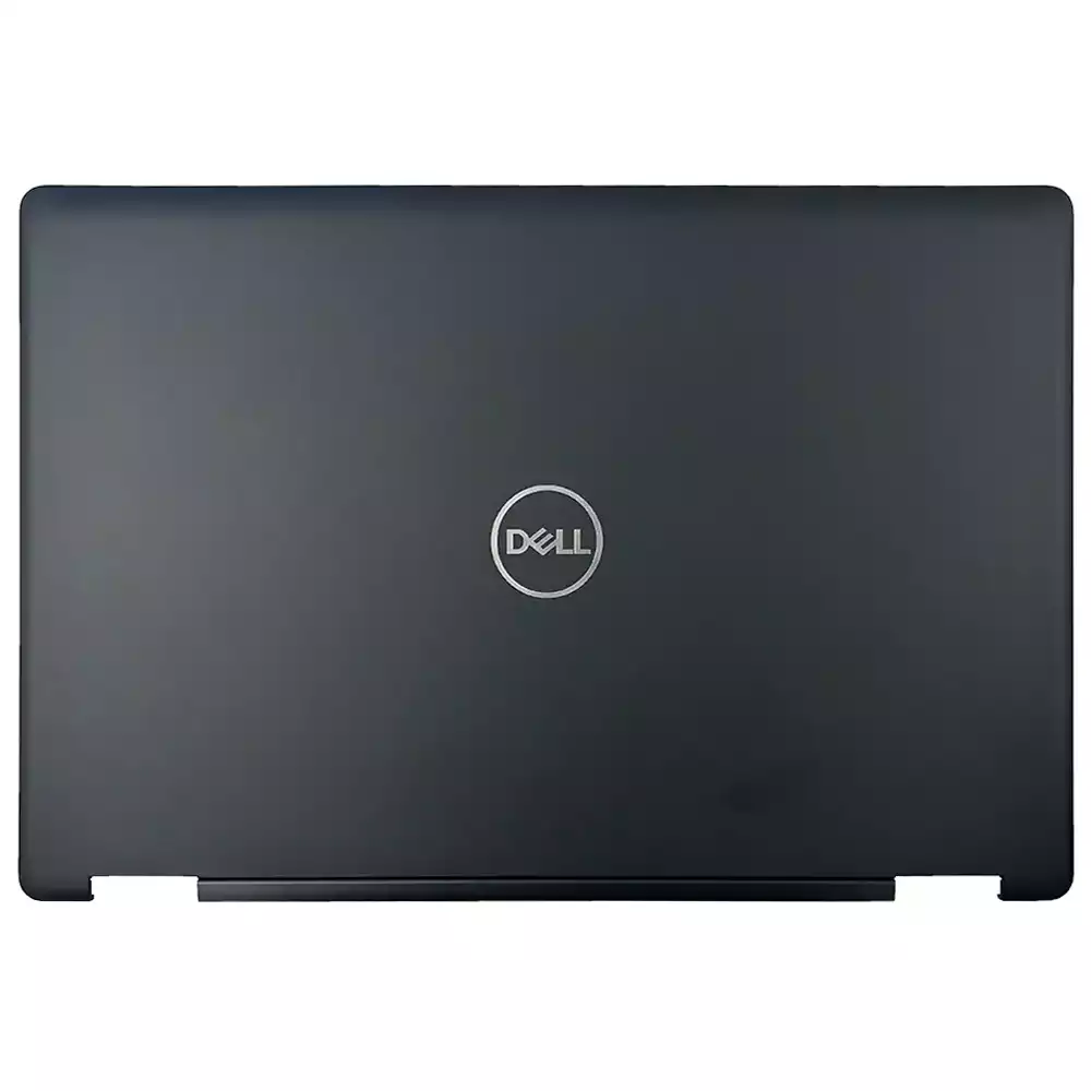 Dell Latitude E5580 AB Cover Black - Image 2