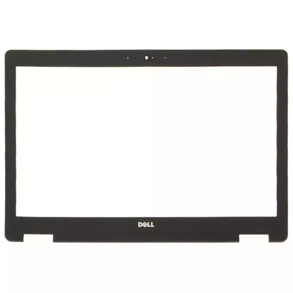 Dell Latitude E5580 AB Cover Black - Image 3
