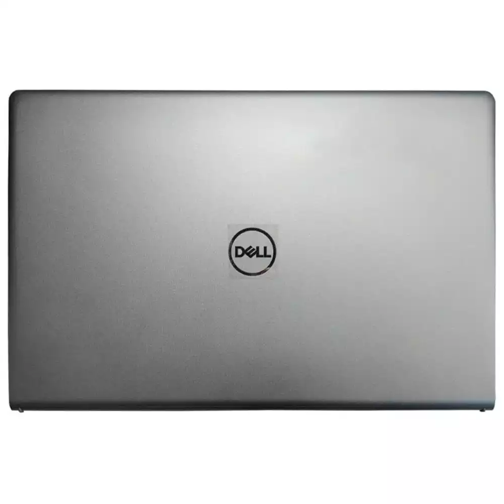 Dell Inspiron 15 3511 AB Cover Silver - Image 3