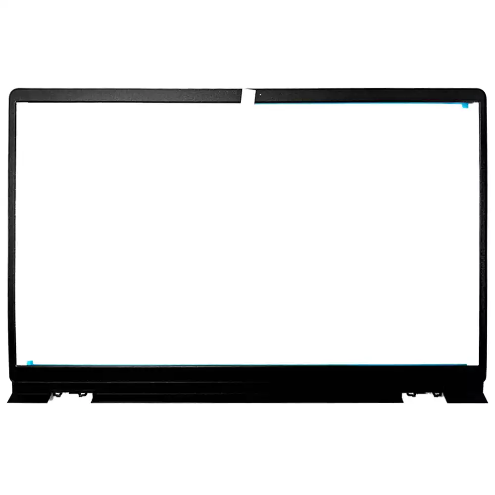 Dell Inspiron 15 3511 AB Cover Silver - Image 2