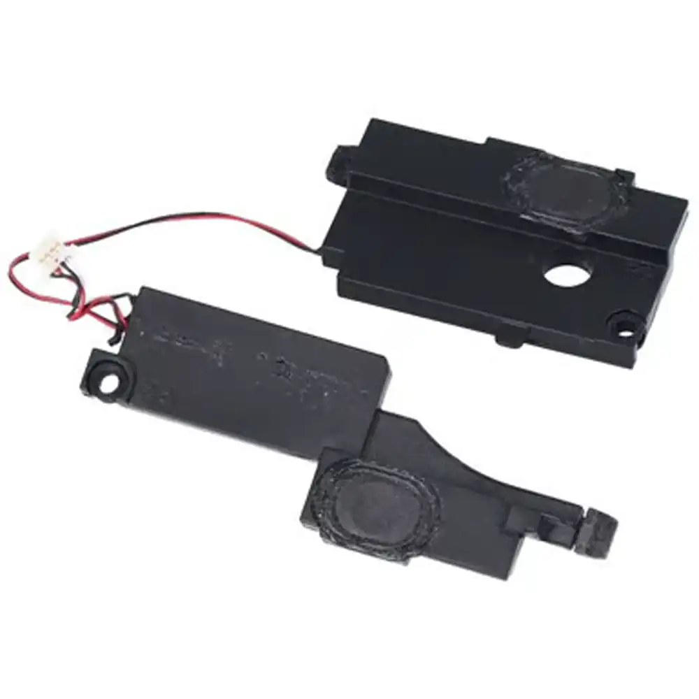 Speaker HP ProBook 430 G1