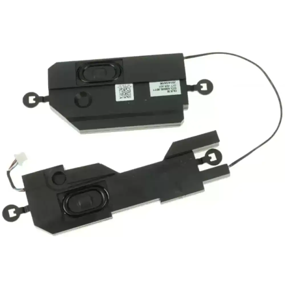 Speaker Dell Latitude 3340