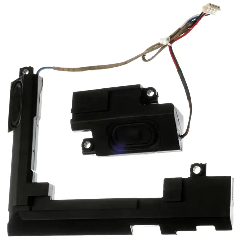 Speaker Lenovo ThinkPad L540