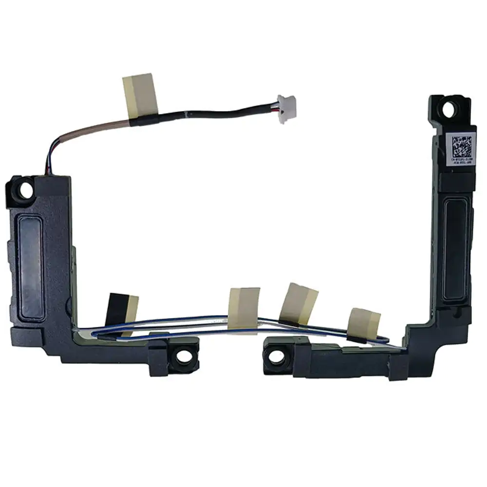 Speaker Dell Latitude E5300 2-in-1