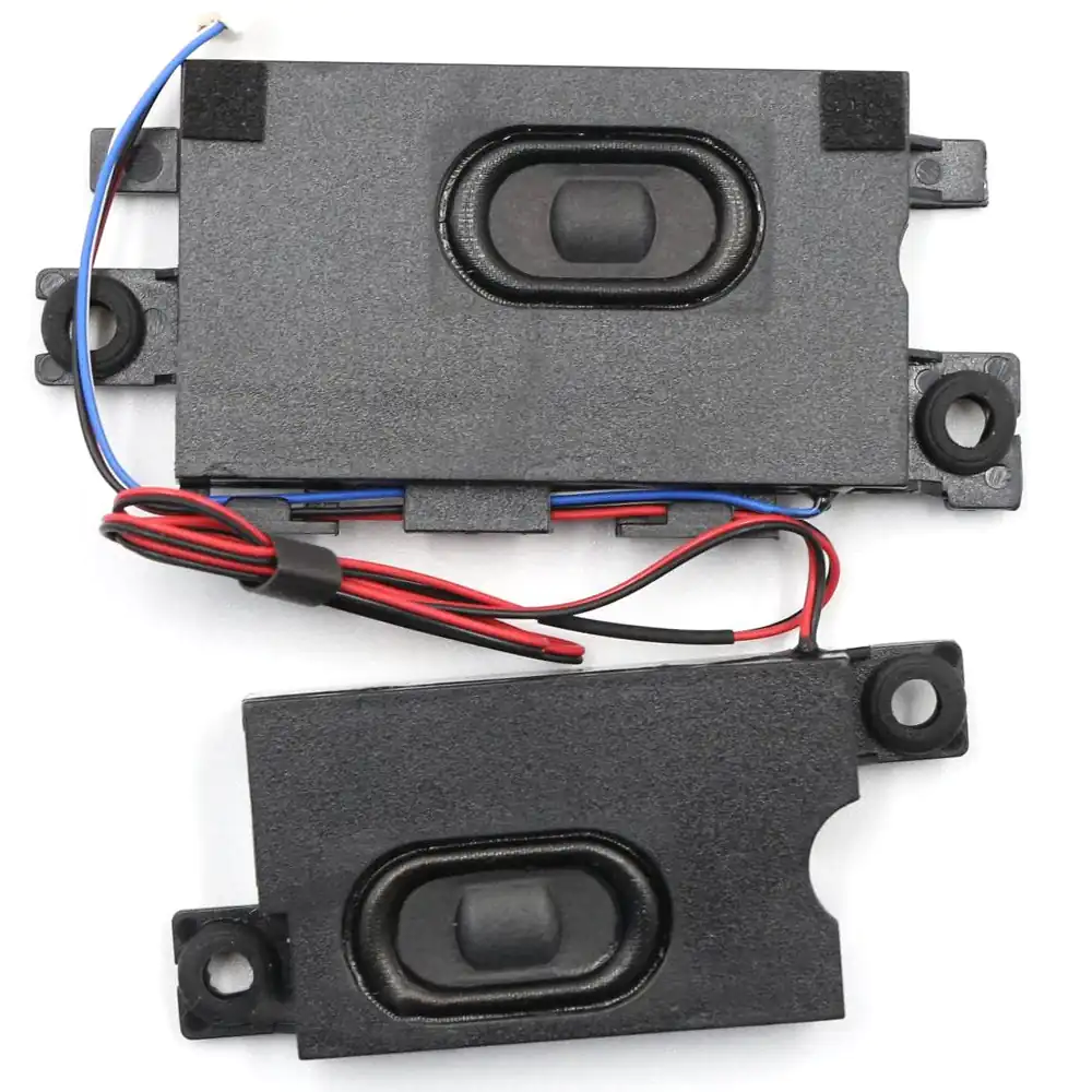 Speaker Lenovo ThinkPad T560