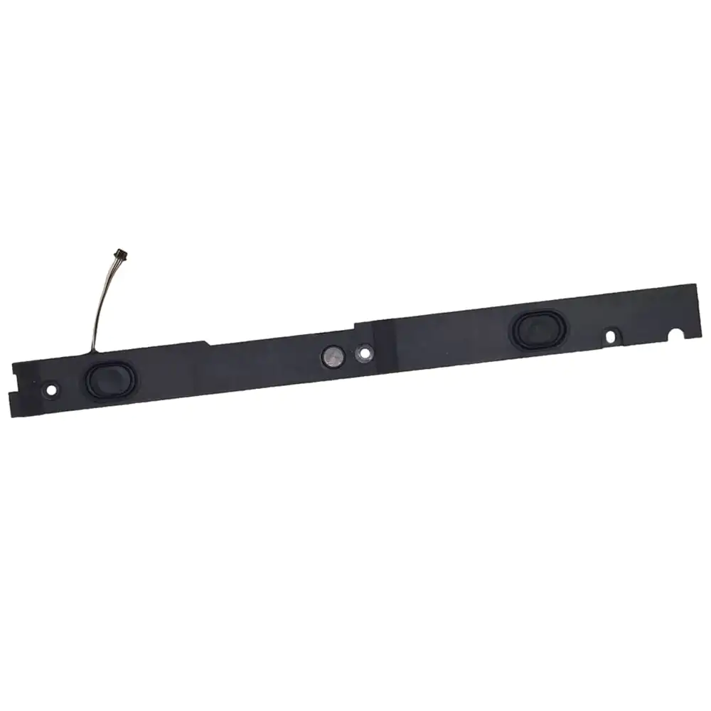 Speaker HP ProBook 650 G2