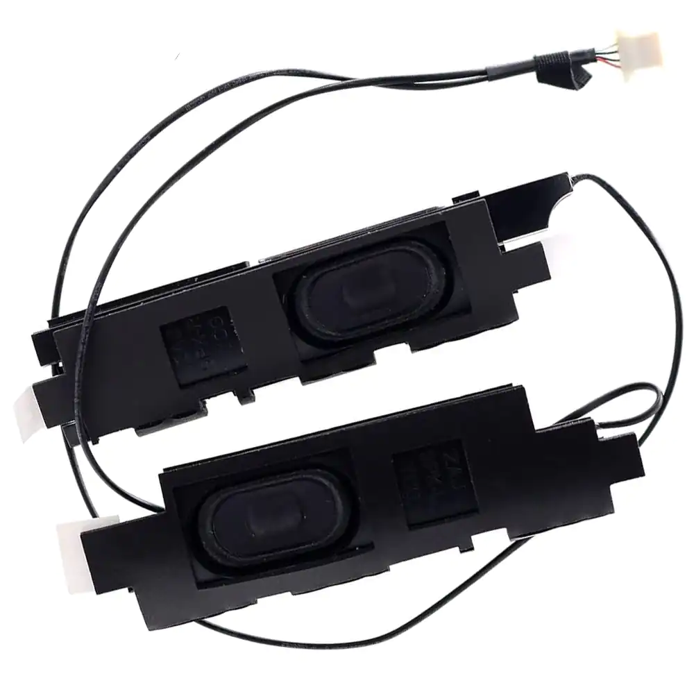 Speaker Acer Aspire 3 A315-51