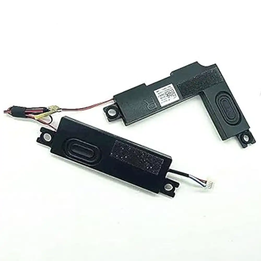 Speaker Dell Inspiron 15 7570