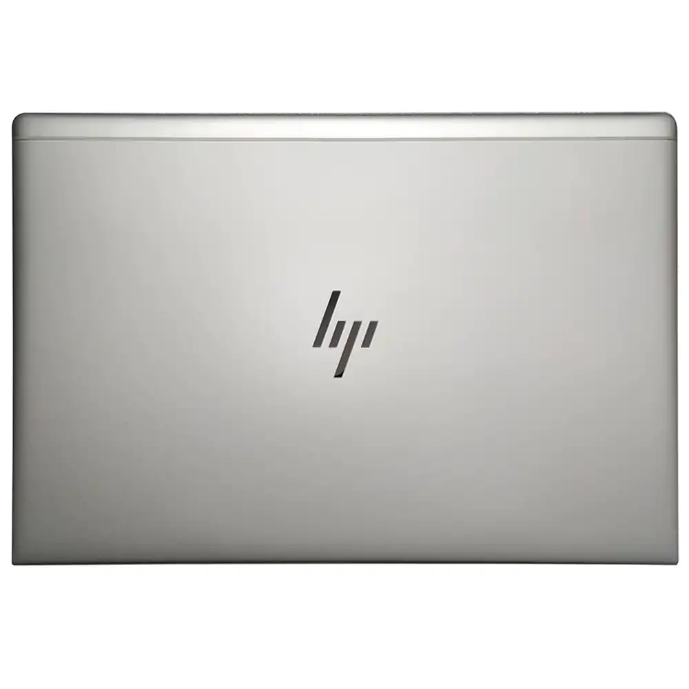 HP EliteBook 850 G5 AB Cover Silver - Image 2