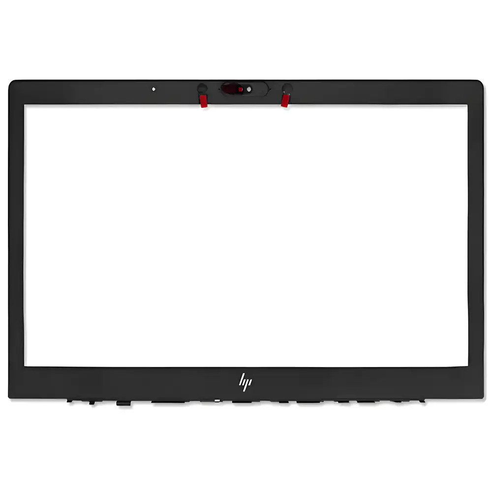 HP EliteBook 850 G5 AB Cover Silver - Image 3