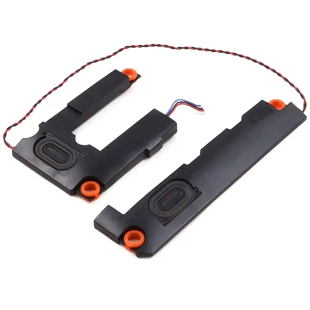 Speaker Dell Inspiron 5593