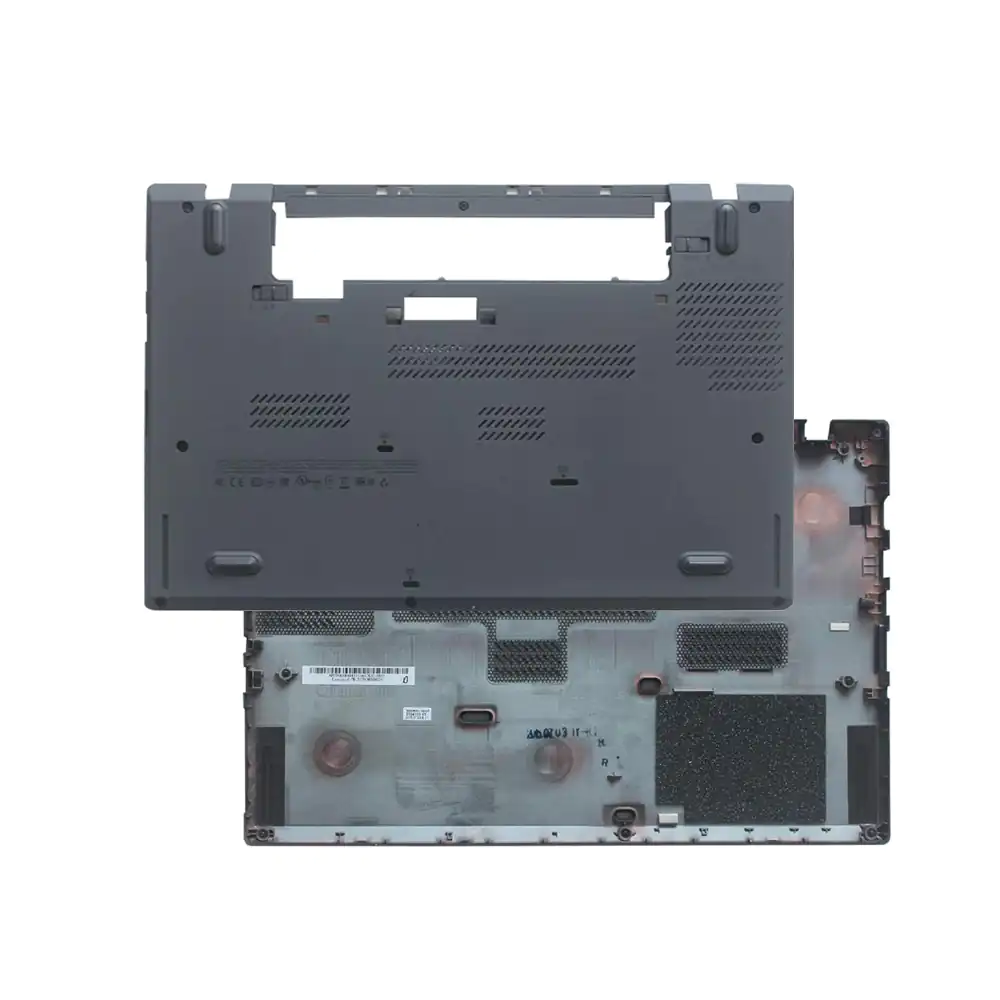 lenovo thinkpad t440 d cover black