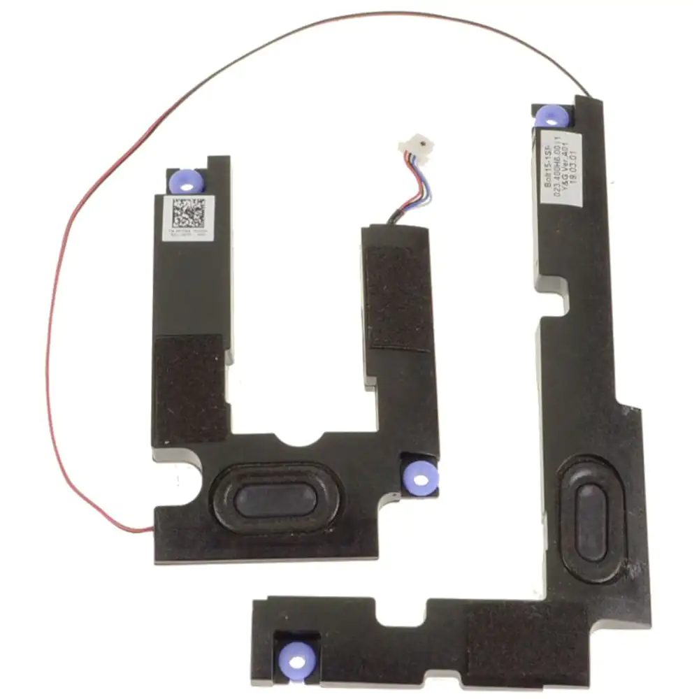 Speaker Dell Inspiron 5584