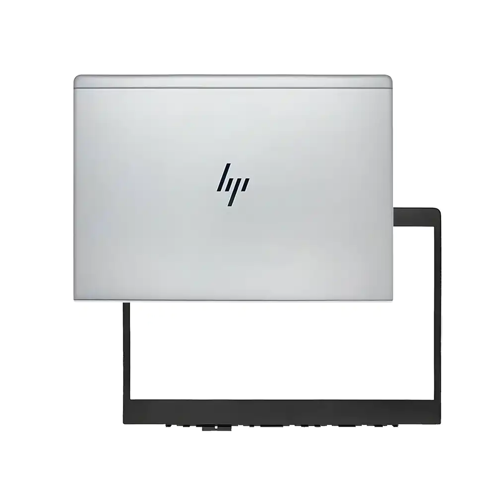 HP EliteBook 840 G5 AB Cover NTS Silver