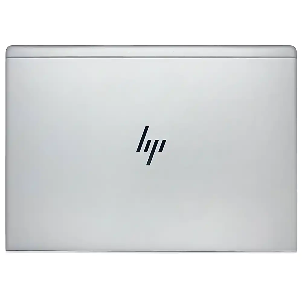 HP EliteBook 840 G5 AB Cover NTS Silver - Image 2