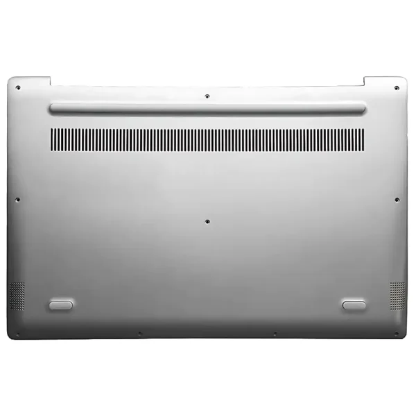 lenovo ideapad 330s-15ikb d cover silver front side