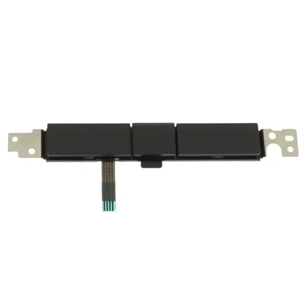 Mouse Button Dell Latitude E6540
