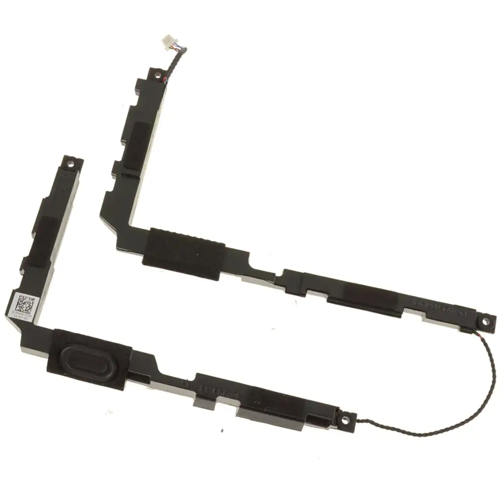 Speaker Dell G5 5590