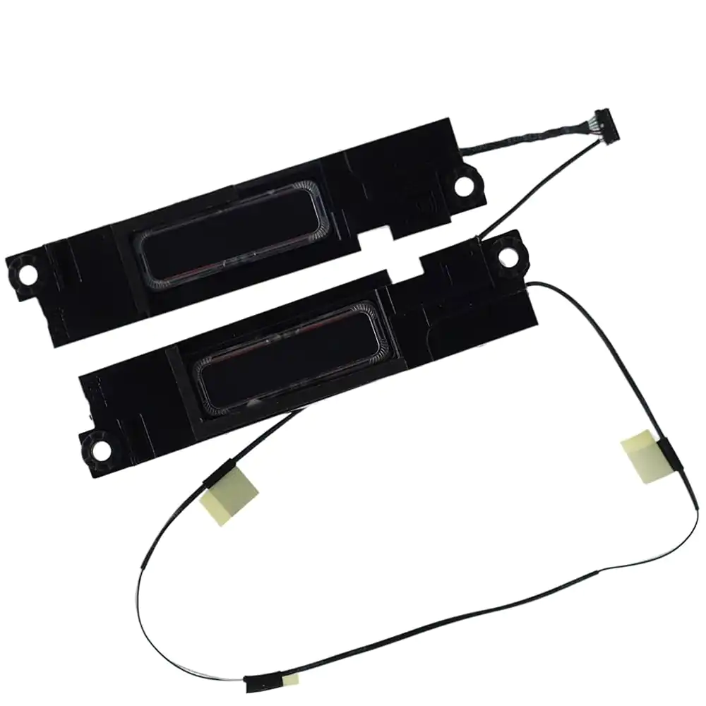 Speaker Dell XPS 13 9370