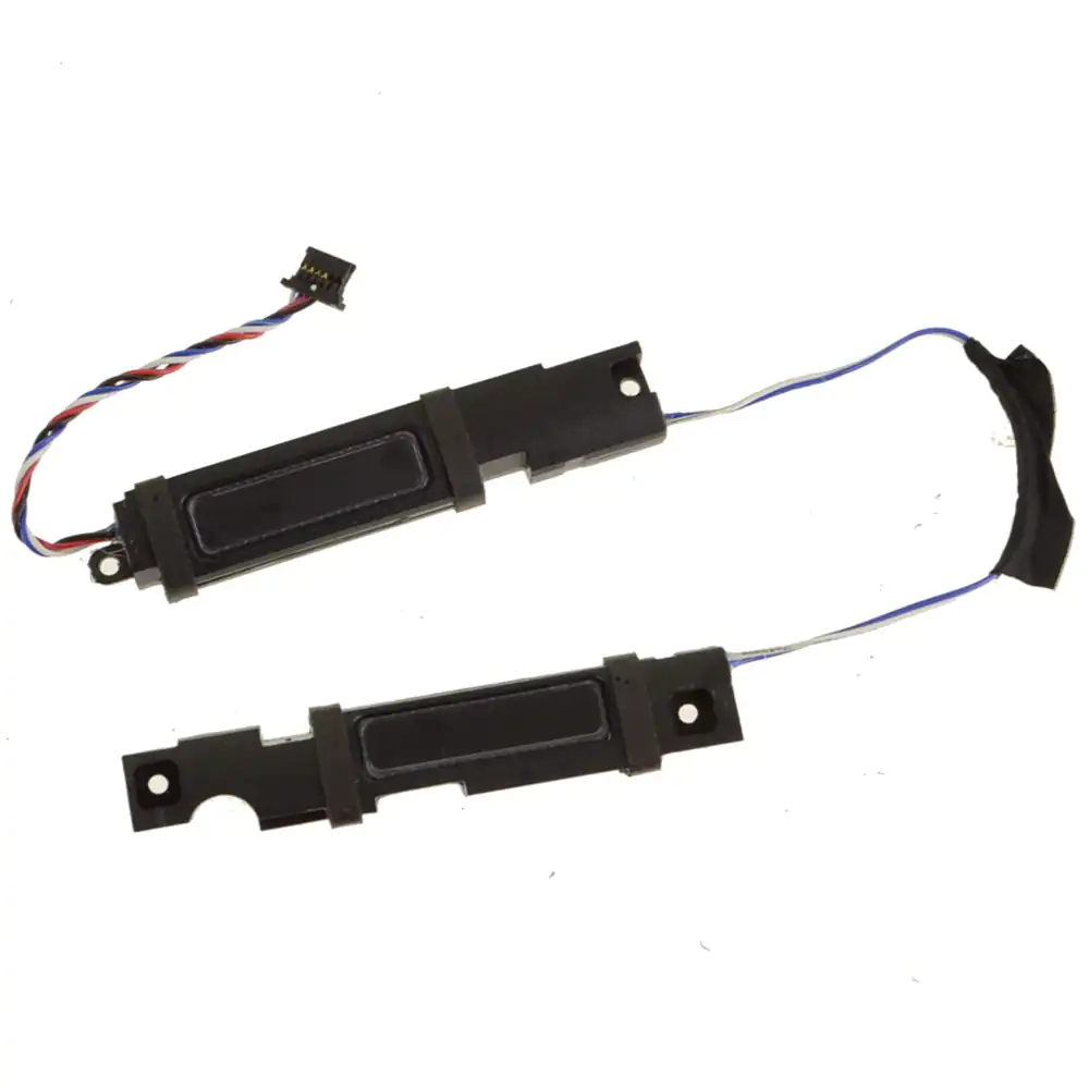 Speaker Dell Latitude 7300