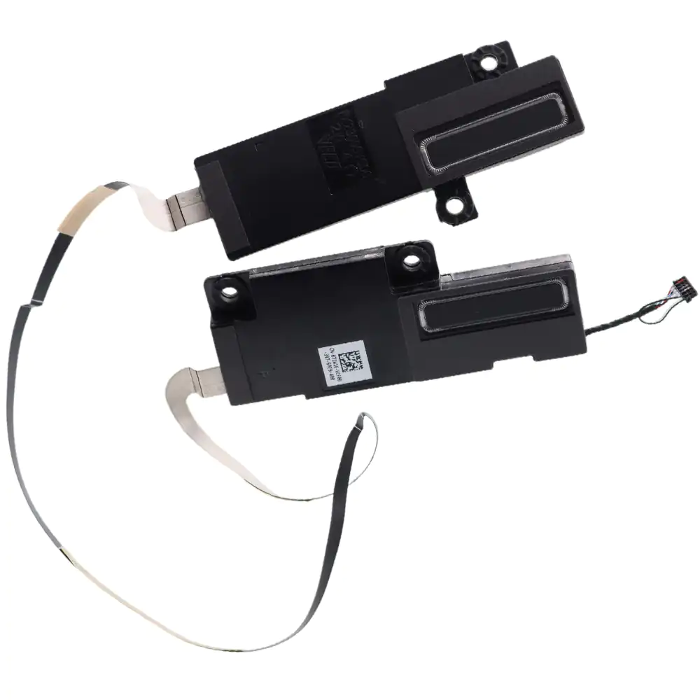 Speaker Dell Latitude 7400 2-in-1