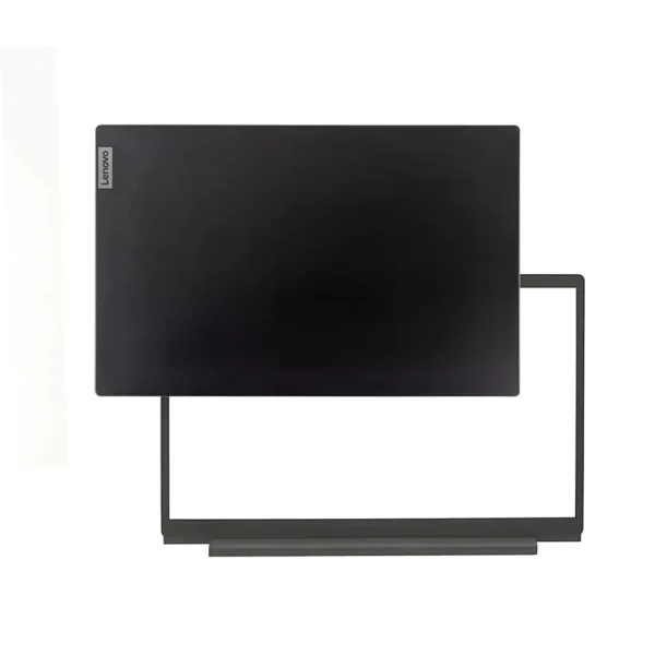 lenovo v15 g3 iar ab cover black