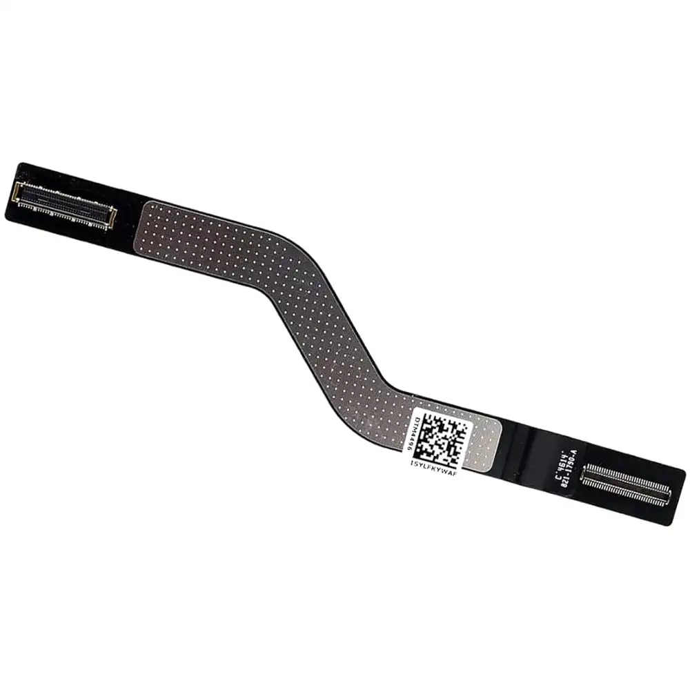 I/O Flex Cable Apple MacBook Pro A1502 (L2013-E2015)