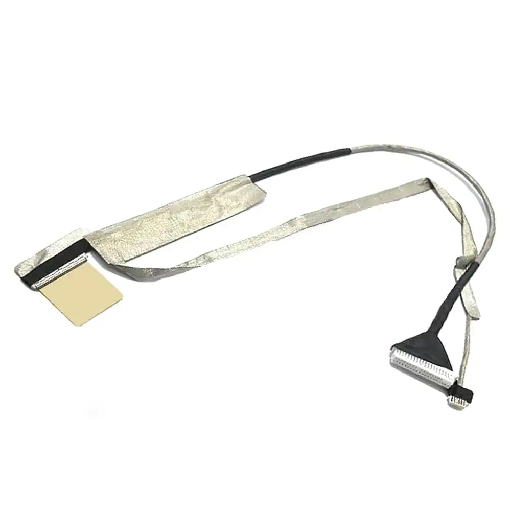 LVDS Cable Fujitsu Lifebook AH532 40 Pin