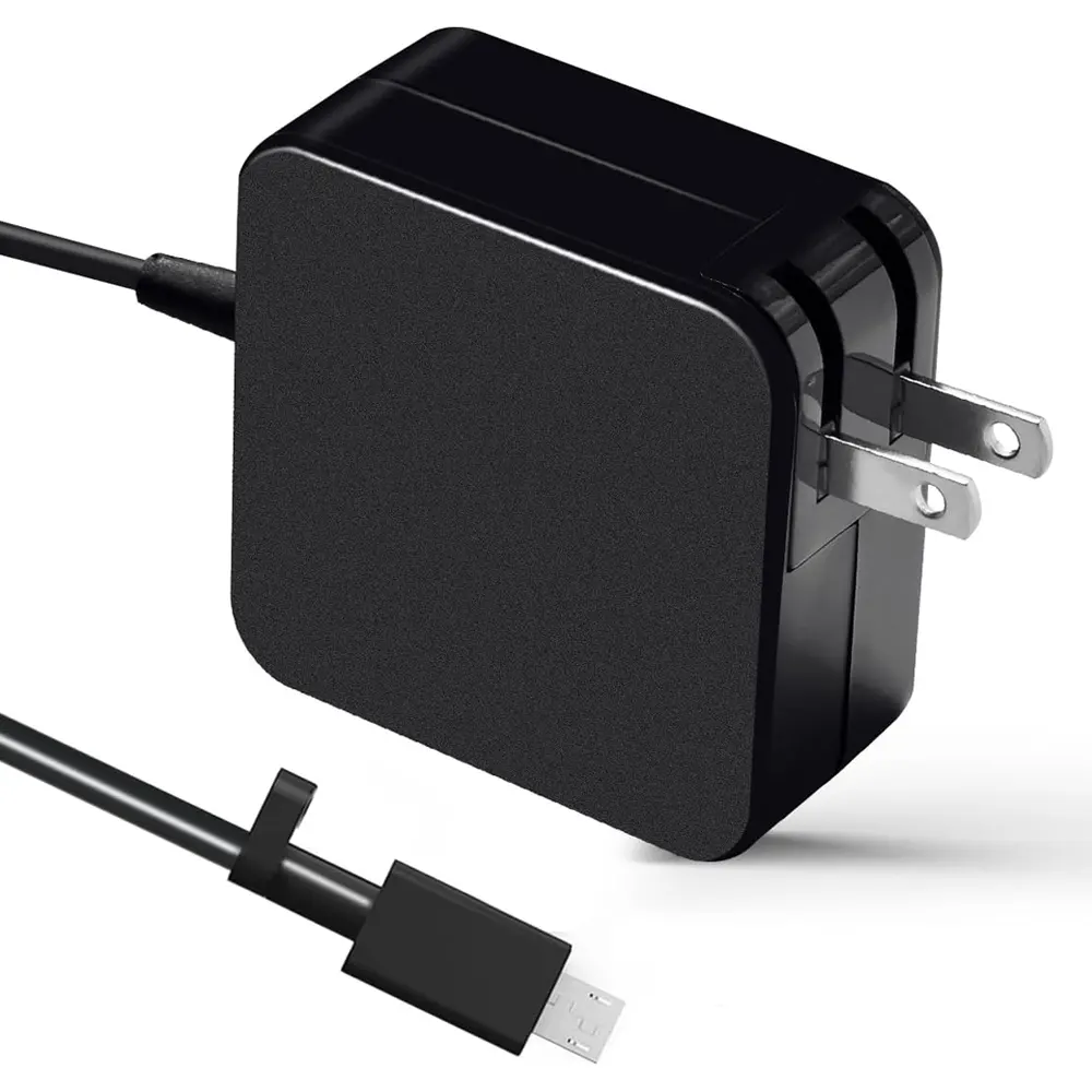 Original Charger ASUS 19V~1.75A 33W Rectangular Pin
