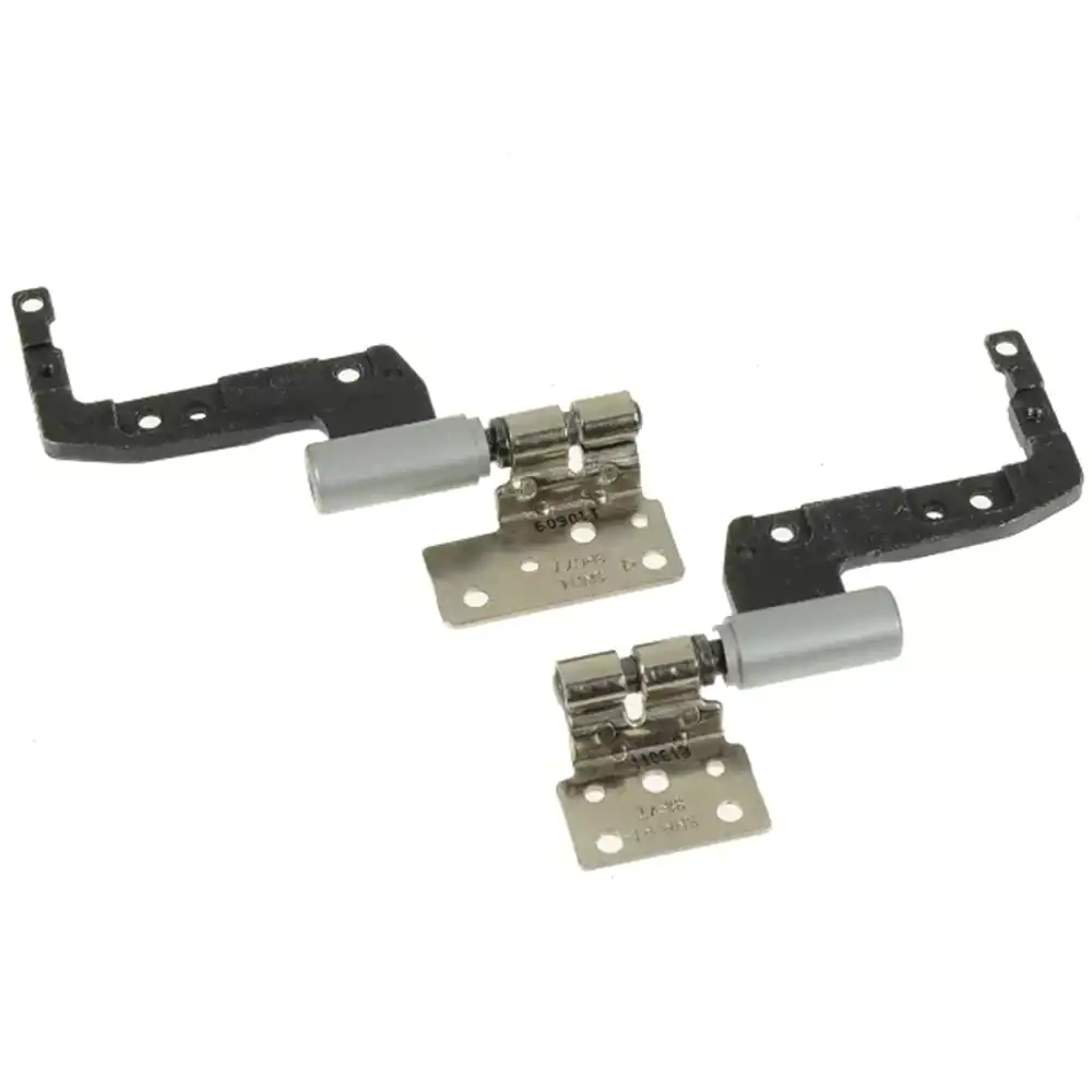Hinges Dell Latitude E5520