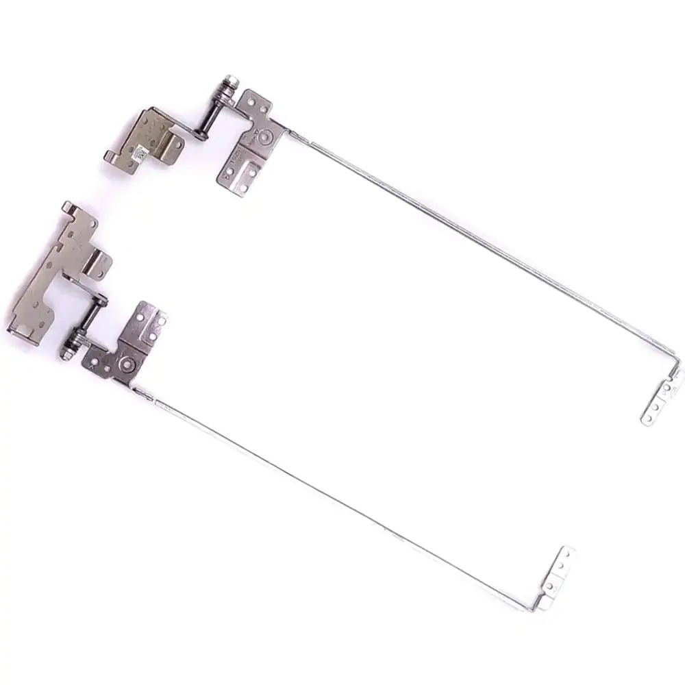 Hinges Lenovo IdeaPad B50-70