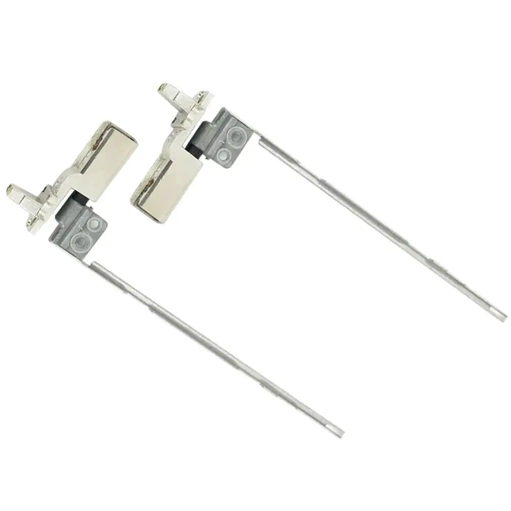 Hinges IBM ThinkPad T430