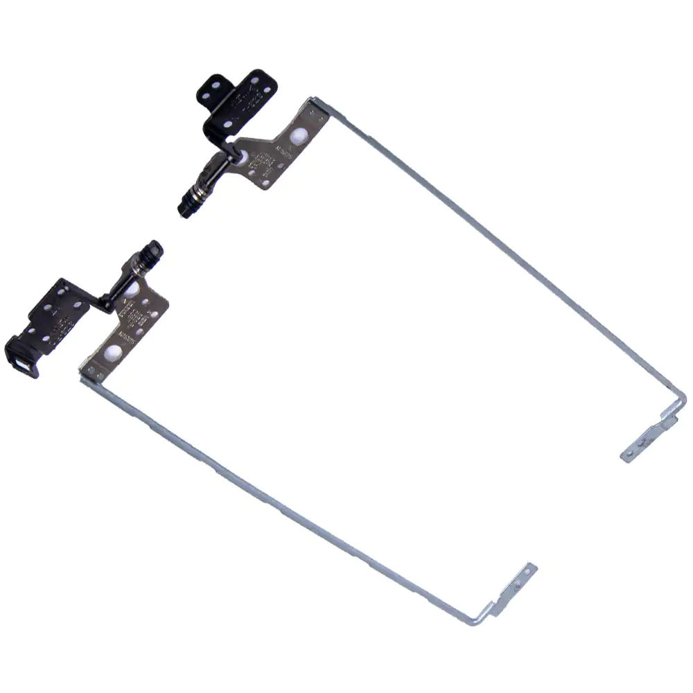 Hinges Lenovo IdeaPad 310-15ISK