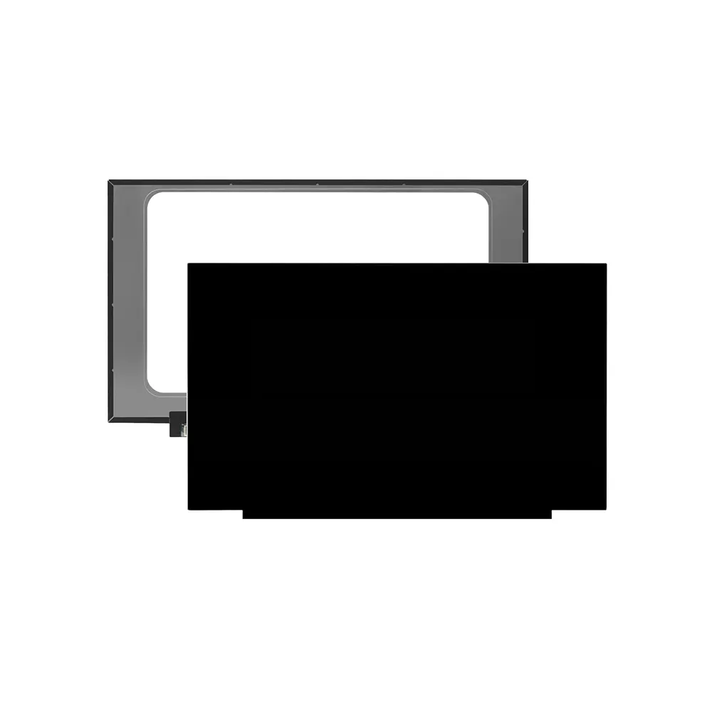 LED 16.0" 40-Pin Short (2560 x 1600) 120Hz